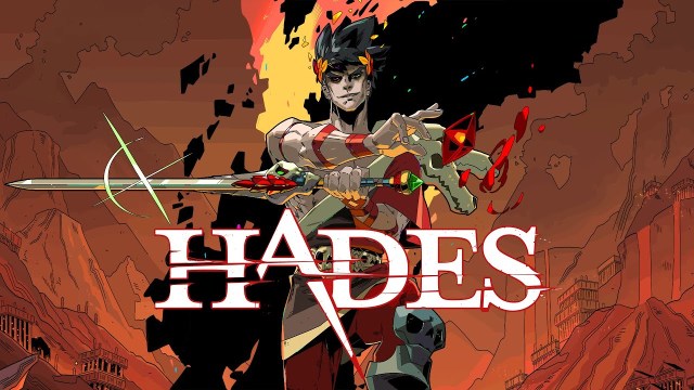 Zagreus, Filho de Hades quer Fugir do Submundo! - Hades #01 [Série Gameplay  Português PT-BR] 